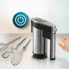 Rokas mikseris Cecotec PowerTwist 500 Photo 7