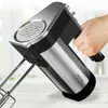 Rokas mikseris Cecotec PowerTwist 500 Photo 8
