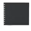 Foto albums Hama Fine Art Melns Photo 3