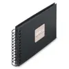 header-product