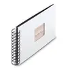header-product