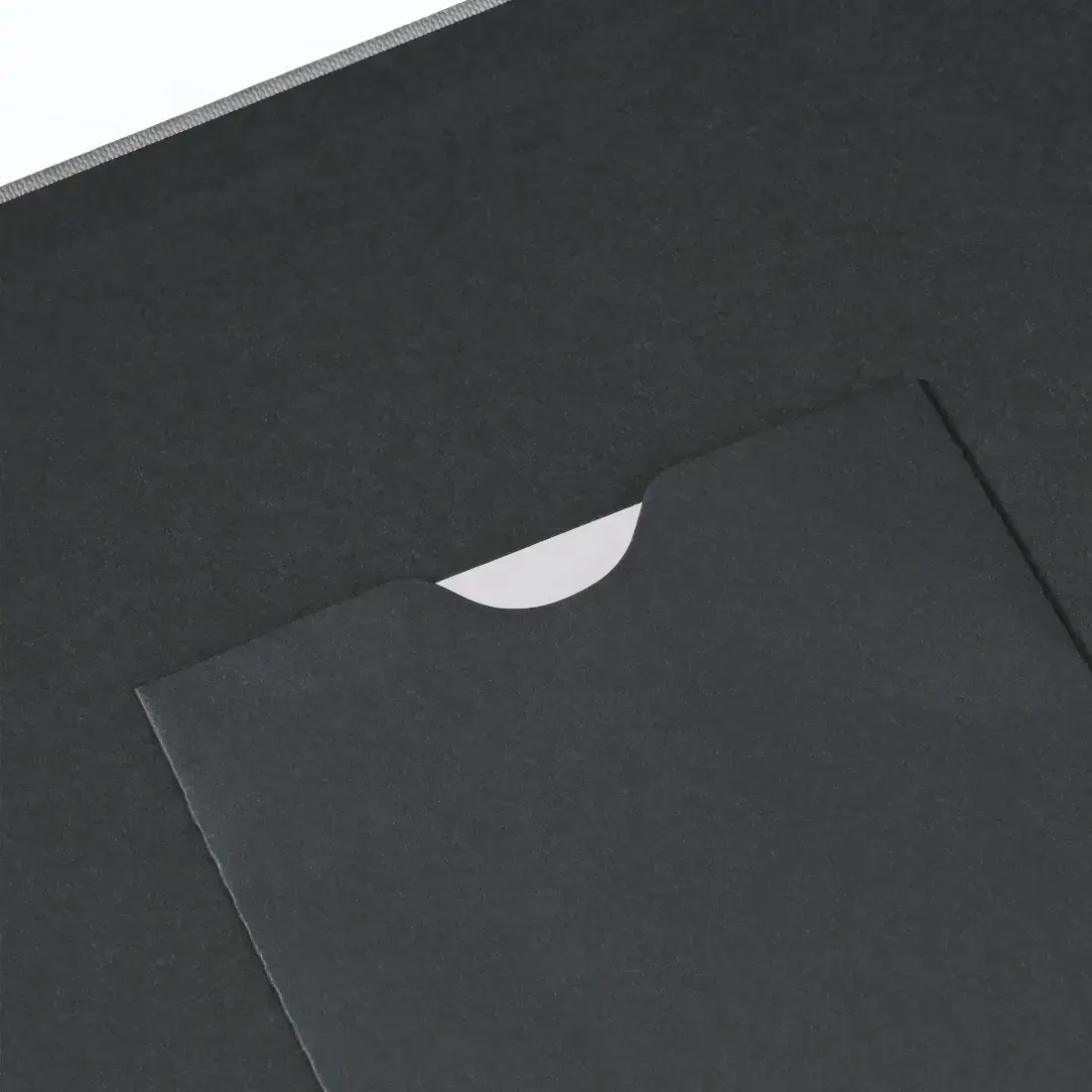 Hama Fine Art spirāles fotoalbums balts Photo 4