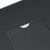 Hama Fine Art spirāles fotoalbums balts Photo 4