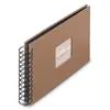 header-product