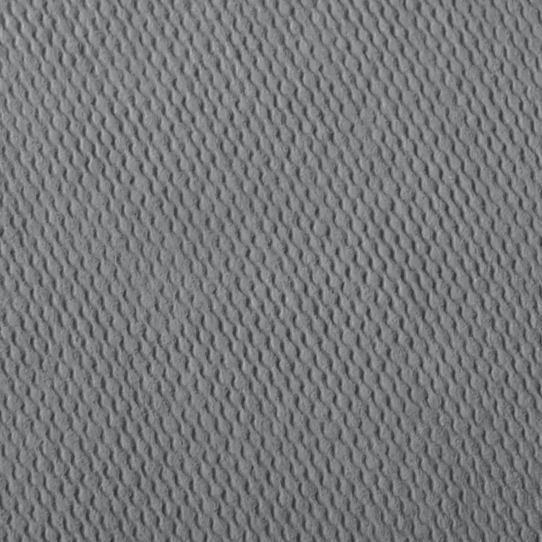 Photo Album Hama 00009840 Photo 4