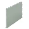 Photo Album Hama Fine Art Sage Photo 2
