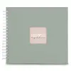 Photo Album Hama Fine Art Sage Photo 3