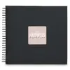 Фотоальбом Hama 00009835 Photo 2