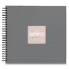 Фотоальбом Hama 00009841 Photo 3