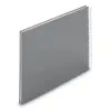 Photo Album Hama Fine Art Grey Photo 2
