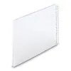 Photo album Hama Fine Art White Photo 2