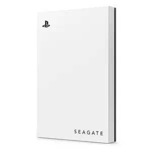 External Hard Drive Seagate Game Drive for PlayStation 2TB USB 3.2
