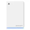 Внешний жесткий диск Seagate Game Drive для PlayStation Photo 2