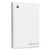 Внешний жесткий диск Seagate Game Drive для PlayStation Photo 3