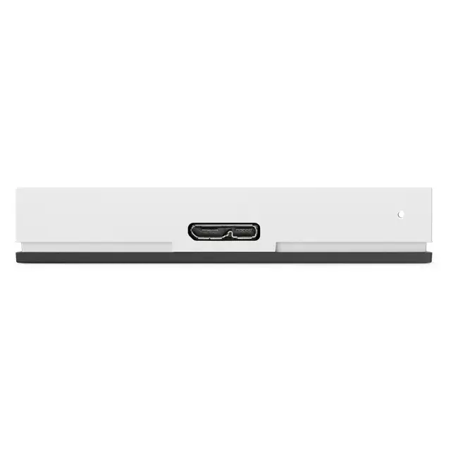 Внешний жесткий диск Seagate Game Drive для PlayStation Photo 5