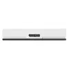 Внешний жесткий диск Seagate Game Drive для PlayStation Photo 5