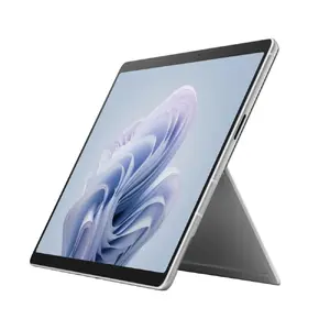 Tablet Microsoft Surface Pro 10 5G U7-165U 13" 2880x1920 32GB 512GB SSD W11P