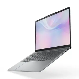 Laptop Lenovo IdeaPad Slim 5 14ARP10 R5-7535HS 14" WUXGA 16GB 512GB AMD int W11H Gray 2R 83HT002RCK