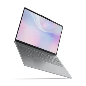 Ноутбук Lenovo IdeaPad Slim 5 16'' R5-7535HS 16GB 512GB AMD W11H Gray 2R