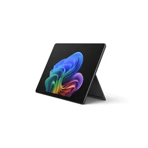 Планшет Microsoft Surface Pro 11 Copilot+ U7-266V 13" 2880x1920 T 16GB 512GB SSD W11P