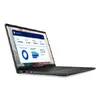 Ноутбук DELL PRO 13 PREMIUM Photo 3