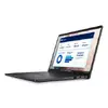 Ноутбук DELL PRO 13 PREMIUM Photo 4
