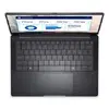 Ноутбук DELL PRO 13 PREMIUM Photo 5