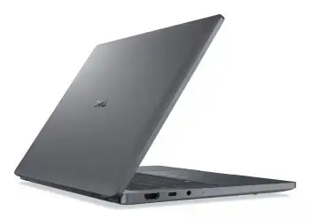 Ноутбук DELL PRO 13 PREMIUM Photo 6