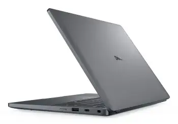 Ноутбук DELL PRO 13 PREMIUM Photo 7