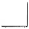 Ноутбук DELL PRO 13 PREMIUM Photo 9