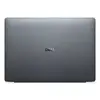 Ноутбук DELL PRO 13 PREMIUM Photo 10