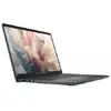 Ноутбук DELL PRO 14 PREMIUM Photo 3
