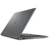 Ноутбук DELL PRO 14 PREMIUM Photo 4