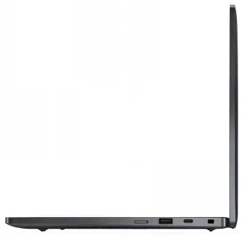 Ноутбук DELL PRO 14 PREMIUM Photo 6