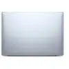 Dell 16 Plus U7-256V laptop Photo 2