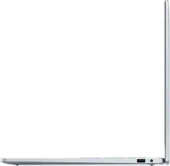 Dell 16 Plus U7-256V laptop Photo 3