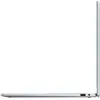 Dell 16 Plus U7-256V laptop Photo 3