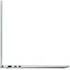 Dell 16 Plus U7-256V laptop Photo 4