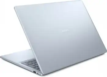 Dell 16 Plus U7-256V laptop Photo 5