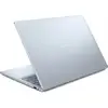 Dell 16 Plus U7-256V laptop Photo 5