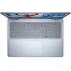 Dell 16 Plus U7-256V laptop Photo 7