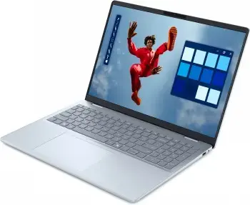 Dell 16 Plus U7-256V laptop Photo 8