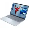 Dell 16 Plus U7-256V laptop Photo 8