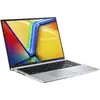 Klēpjdators ASUS Vivobook 16 X1605VA-MB2291W Photo 2