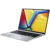 Klēpjdators ASUS Vivobook 16 X1605VA-MB2291W Photo 3