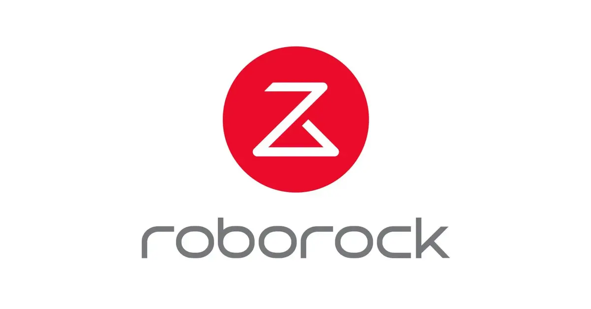 Putekļu sūcēja piederums Roborock Clean Tank