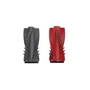 Rezerves gumijas galvenā suka Roborock Qrevo0 Curv / Qrevo0 Edge / Saros5 10R un saderīgām ierīcēm (MPN 8.02.0363)
