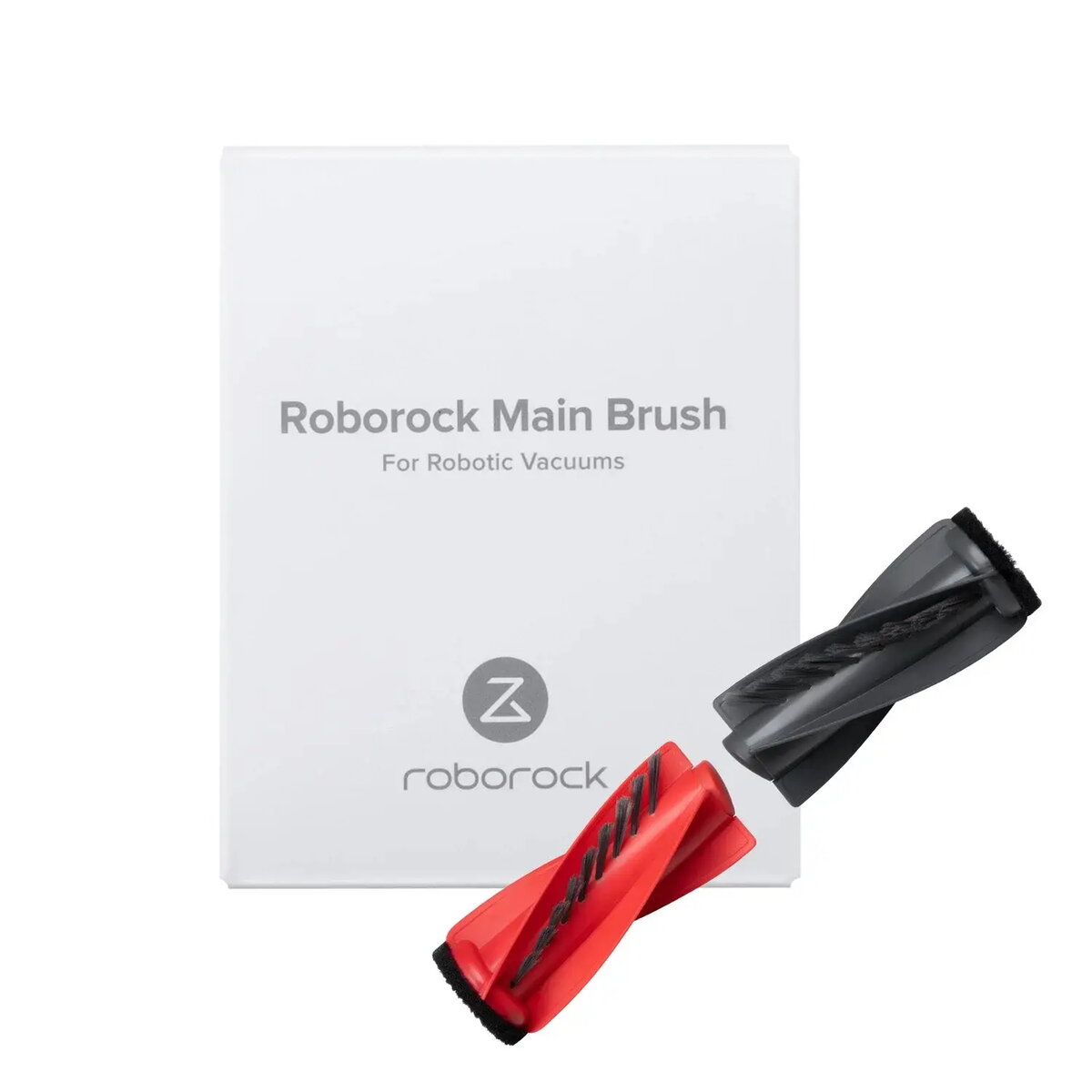 Roborock CP21800 Gumijas galvenā birste robotam