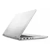 Laptop DELL PRO 14 PLUS U7-255U Photo 4
