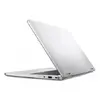 Laptop DELL PRO 14 PLUS U7-255U Photo 5